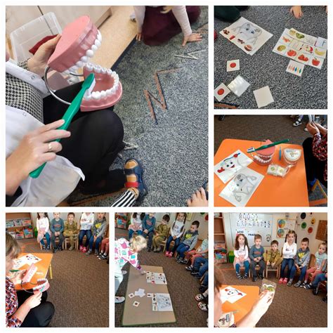 Dantukų draugai ir priešai