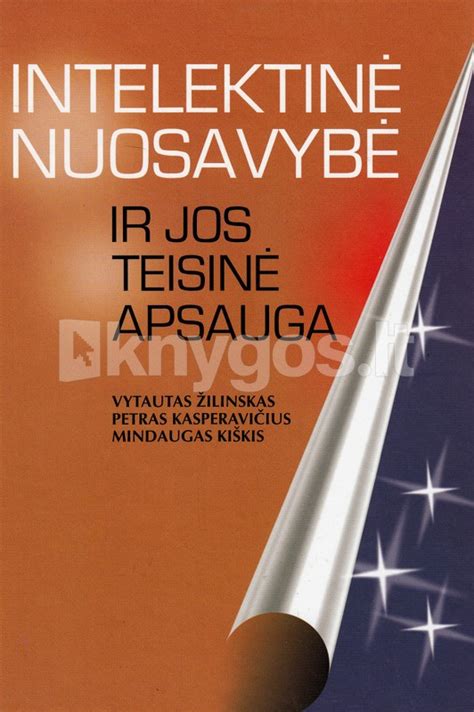 Teisinė apsauga nėščioms moterims