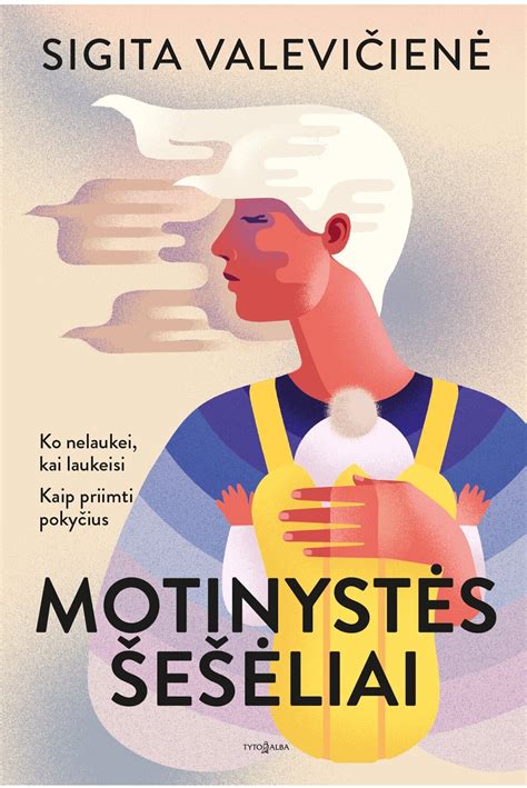 Skaiciuokle_sodra_motinystes_islaidos