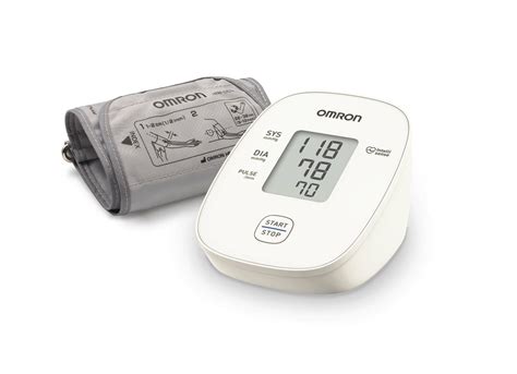 Kraujospūdžio matuoklis