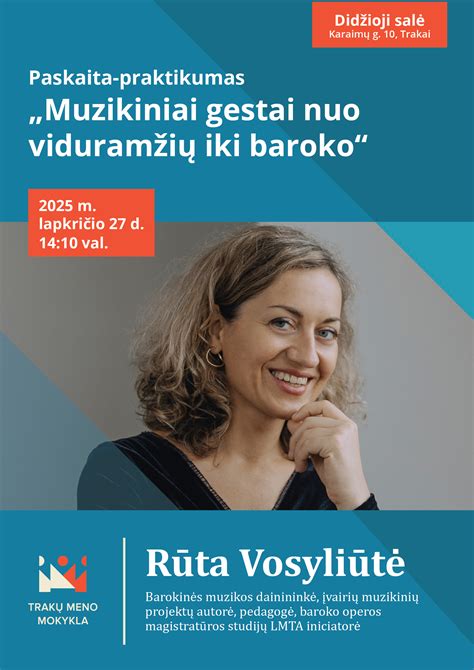 Mokinių pamokų lankomumo statistika