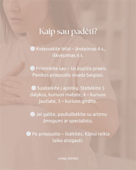 Scheminė iliustracija, rodanti normalų placentos prisitvirtinimą ir skirtingus patologinio prisitvirtinimo tipus