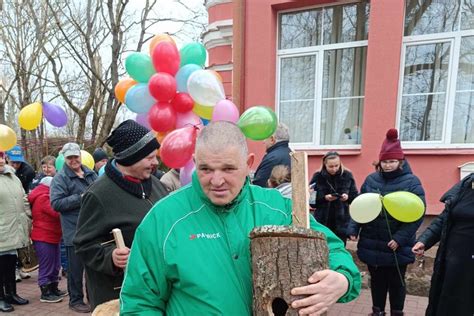 Schema, kaip patekti į socialinės globos įstaigą
