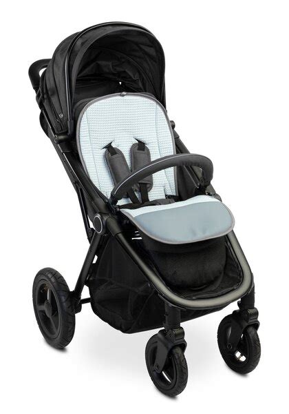 Infografika: Vaikiško vežimėlio gabenimas lėktuvu