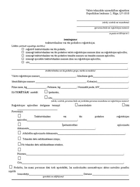 dokumentai gimdymo registracijai