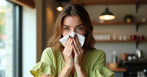 Implantacijos kraujavimas