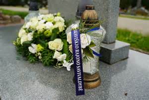 Vilkaviškio rajono savivaldybės administracijos pastatas