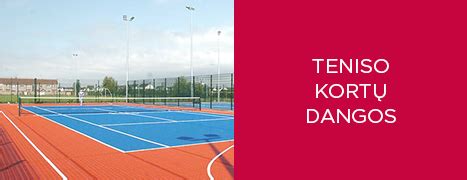 Vaizdas: pavyzdys tinkamos ir netinkamos sportinės dangos