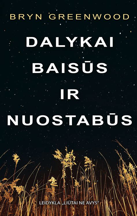 Dalykai, įtakojantys auklės atlyginimą