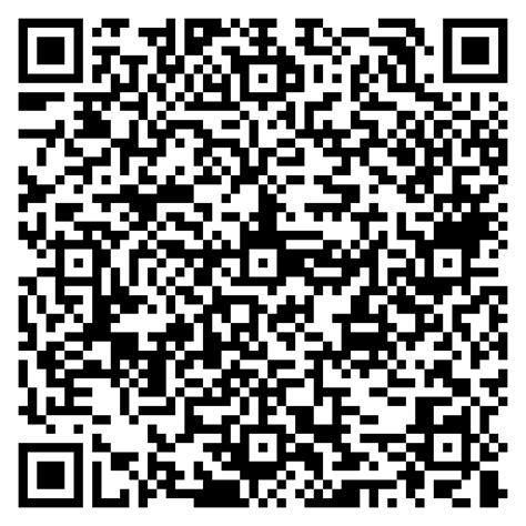 Žemėlapis su Vilkaviškio socialinės pagalbos centro lokacija