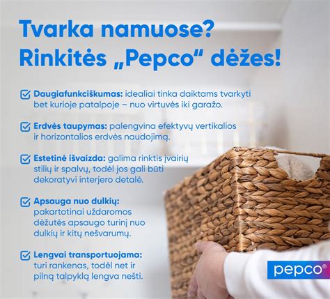 Infografika su patarimais pykinimo malšinimui