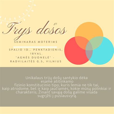 Infografika su patarimais, kaip rūpintis savimi po cezario pjūvio