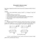 schemos veikimo slapuku