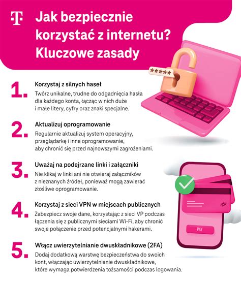 infografika su sauskelnių pirkimo internetu privalumais