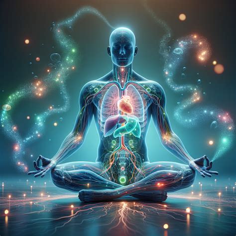 Schema, kaip veikia LH ir LHRH hormonai