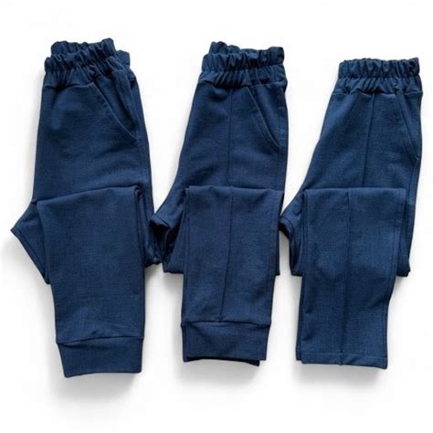 vaikiškos kelnės berniukui
