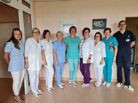 Kauno klinikos akušerijos ir ginekologijos skyrius