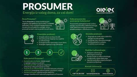 Infografika su ovuliacijos simptomais