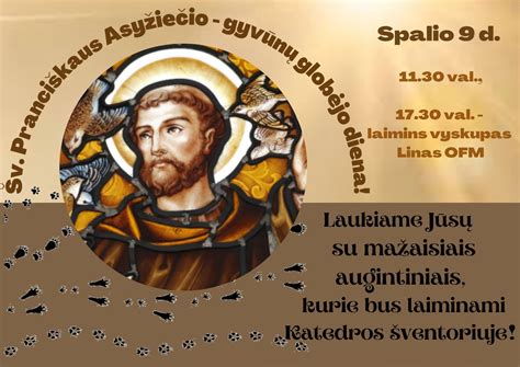 Simbolis Zeuso, svetingumo globėjo