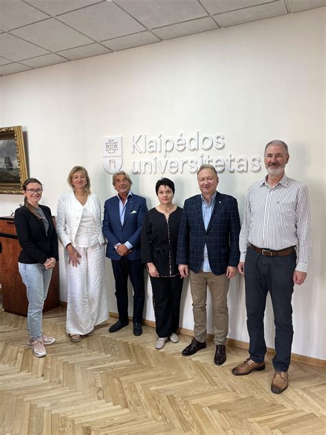 Lietuvos ambasados Italijoje