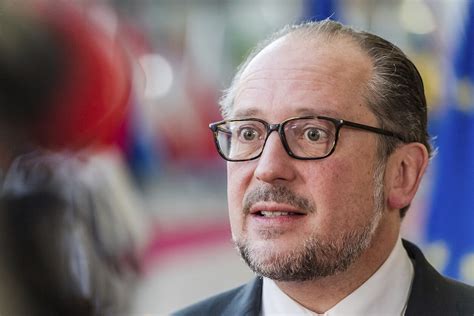 Alexanderis Sutherlandas Neillas