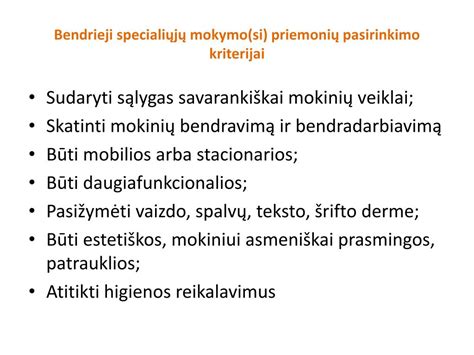 Svarbūs auklės pasirinkimo kriterijai