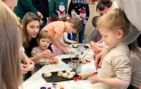 Vaiko savarankiškumo ugdymas per kasdienes užduotis