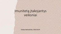 Veiksniai, įtakojantys menstruacijų ciklą