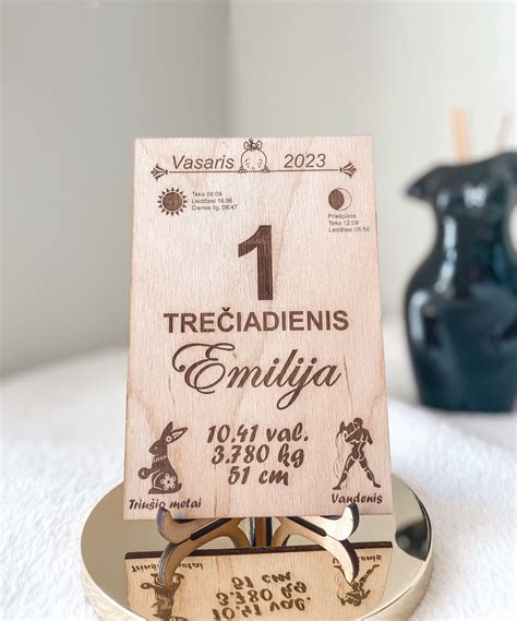 Kinų gimdymo kalendoriaus lentelė