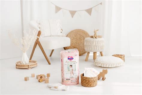 Ekologiškos sauskelnės