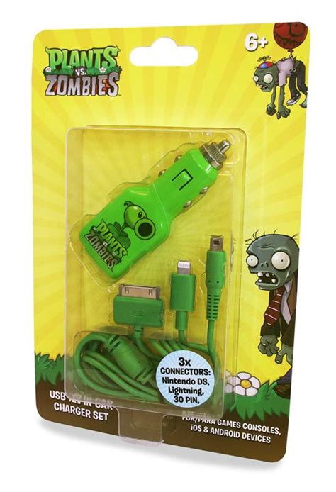 Skaitmeninių atsiminimų rinkiniai, pvz., USB su įrašytomis reikšmingomis nuotraukomis ir video