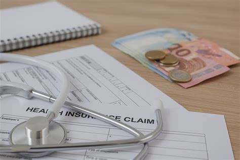 Schema: Ligos ir motinystės pašalpų apskaičiavimo procesas