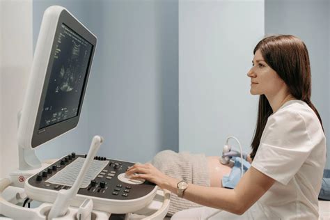 Endometriozės pažeidimai