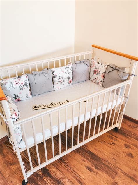 apsaugėlės lovytei su pelėdomis