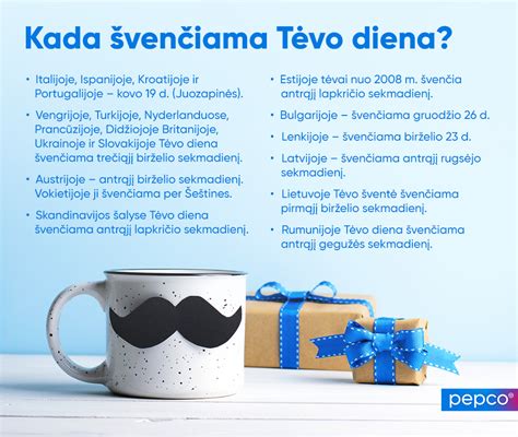 Infografika apie Skuodo globos namų pajamas ir pelną