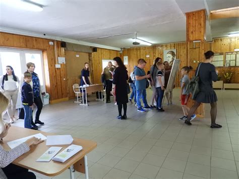 Vilkaviškio rajono Kiršų kaimas, Salomėjos Nėries gimtinė