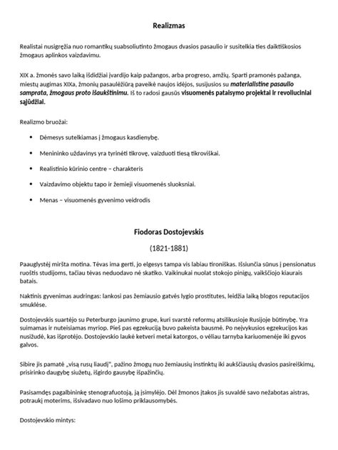 Skaidrių santrauka apie įvaikinimo procesą