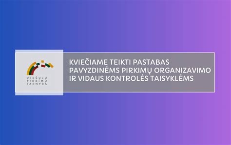 schematinis pavaizdavimas kontrolės ir priežiūros proceso