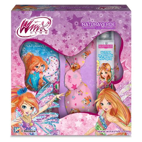 svarbiausių vaikiškų slogos gydymo priemonių rinkinys