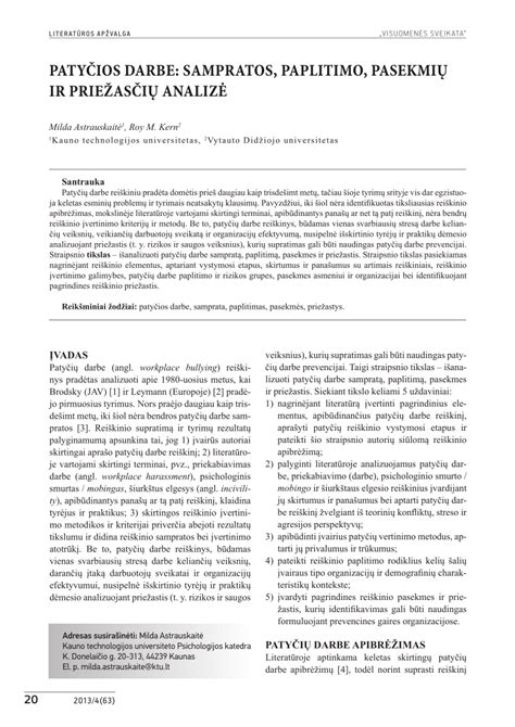 schematinis lėtinės slogos priežasčių ir pasekmių pavaizdavimas