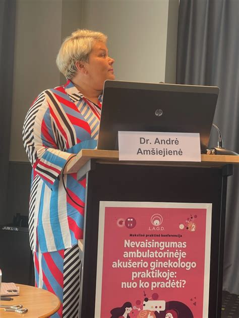 Amžiaus įtaka vaisingumui ir IVF sėkmei