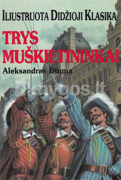 Plakatas filmui 