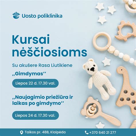 Infografika: skausmo malšinimo būdai gimdymo metu
