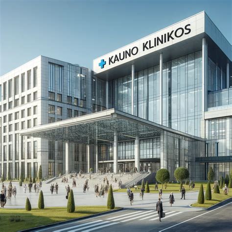 Privačios klinikos „Sveikatos garantas“ paslaugų kainynas