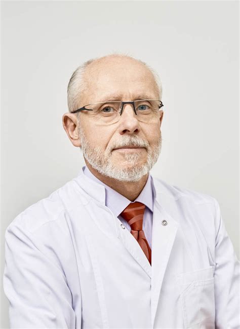 Jonas Girskis konsultacijos metu