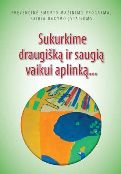 Nuotrauka, vaizduojanti saugią ir draugišką aplinką šeimynoje
