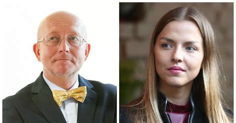 Vaida Skaisgirė ir Elvinas per sužadėtuves