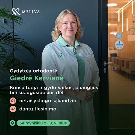 Simbolis, rodantis poreikį pasikonsultuoti su gydytoju