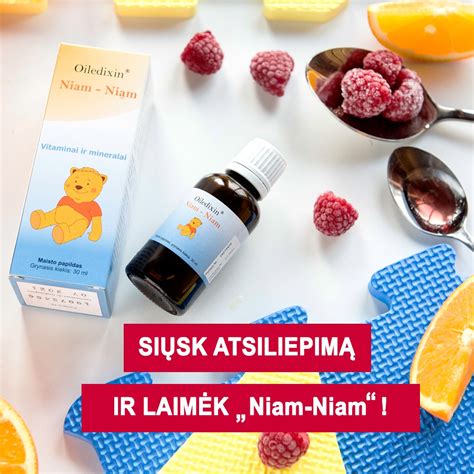 Nuotrauka, vaizduojanti vaistinę pakuotę, tinkamai laikomą