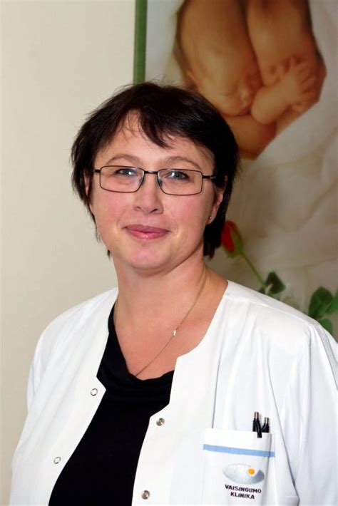 Vaisingumo centro klinika